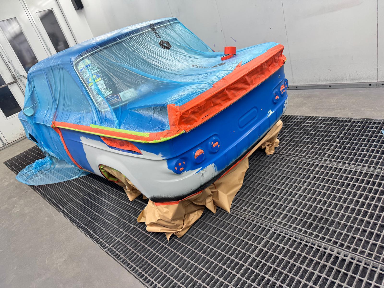 WhatsApp Image 2025-12-04 at 08.08.20